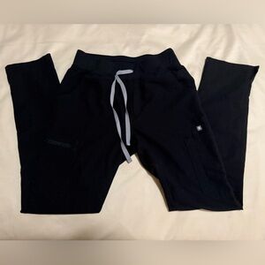 Figs scrub pants size XS